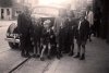 Chevrolet (collectie M. Vuister) Chevrolet (collectie M. Vuister)